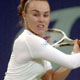 Martina Hingis